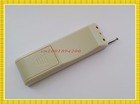 3000M Signal Distance 2/4/6/8/12CH/ Buttons RF Wireless Remote Control/Radio Controller/Transmitter 315/433.9MHZ IC PT2260 4.7M - specifications 3000M Signal Distance 2/4/6/8/12CH/ Buttons RF Wireless Remote Control/Radio Controller/Transmitter 315/433.9MHZ IC PT2260 4.7M - specifications