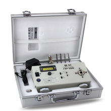 Digital Torque Tester 800Hz Digital Force Gauge Meter With Anti-shock Device Measuring Instruments Torque Tester HP-100 2024 - buy cheap