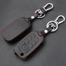 Car Key Shell Case 4 Buttons Remote Control Key Protector Cover for FIAT Toro 500X For Dodge Neon Key 2024 - buy cheap