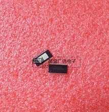 Module  LM4938 LM4938MH TSSOP-28 Original authentic and new Free Shipping 2024 - buy cheap