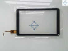 new 8'' tablet Touch Screen capacitive Digitizer panel glass panel FPC-FC80S120-01 FPC FC80S120 01 2024 - buy cheap