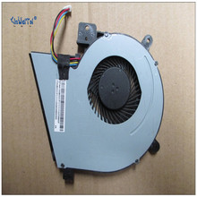 Cooling fan For Asus X451 X451C X451CA X451MA X451MAV 13NB0491P01011 free shipping 2024 - buy cheap