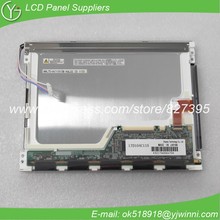 10.4"640*480 a-Si  TFT-LCD panel LTD104C11S 2024 - buy cheap