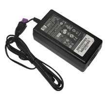 FREE SHIPPING newOriginal Printer AC Power Supply Adapter Charger 0957-2271 for HP OfficeJet 7000 6000 6500 N6350 32V 1560mA 2024 - buy cheap