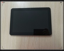 Новый оригинальный ЖК-экран ElitePad 1000 G2 B101UAN01.A дисплей сенсорный экран в сборе 747658-001 2024 - купить недорого