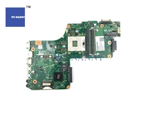 NOKOTION-placa base probada para ordenador portátil Toshiba Satellite serie C855, V000275550 2024 - compra barato