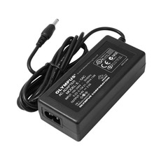 FOTGA E-5AC AC Power Charger Adapter for Olympus D7AC D-7AG D-7AU D-7AC Camera 2024 - buy cheap