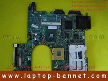 413671-001 For HP Compaq nc6230 nc6320 nx6310 nx6320 Series Intel Laptop Motherboard 2024 - buy cheap