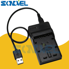 Cable USB cargador de batería para Panasonic DMW-BLE9 DMW-BLG10 DMC-GF3 DMC-GF5 DMC-GF6 DMC-ZS60 DMC-ZS100 DMC-LX100 DMC-GX85 DMC-GX7 2024 - compra barato