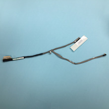 WZSM Wholesale New LCD Flex Video Cable for Acer Aspire One PAV70 NAV70 D255 D255E D260 LT2712U PAV80 DC020012Y50 2024 - buy cheap