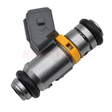 High quality Fuel injector nozzle for Renault Clio Laguna Megane Scenic IWP026 048H104274 2024 - buy cheap