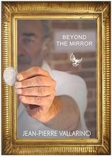 За зеркалом от Jean-Pierre Vallarino magic tricks 2024 - купить недорого