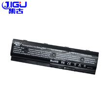 JIGU New 6Cell Laptop Battery For HP HSTNN-LB3N DV4-5000 DV4-5003TX 2024 - buy cheap