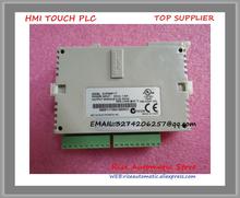 Программируемый контроллер PLC серии SS, модуль расширения Цифровой, 8 точек, 4DI, 4DO, NPN, транзистор постоянного тока, DVP08SP11T 2024 - купить недорого