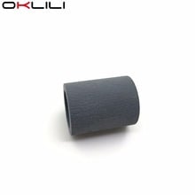 50PCX 43000601 42699401 Feed Pickup Roller for OKI Okidata B410 B420 B430 B431 B440 B721 B731 B760 C610 C710 C711 C712 C822 C823 2024 - buy cheap