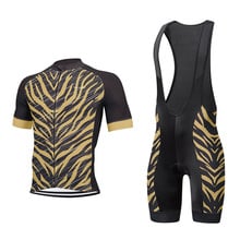 Miloto-conjunto de roupa de ciclismo profissional, vestes de bicicleta para corrida e de estrada, camisa de secagem rápida, 2019 2024 - compre barato