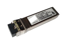 FTLX8571D3BCV-IT E65689-001 SFP+ Transceiver For X520-DA2/SR2 E10GSFPSR 850nm 300m 2024 - buy cheap