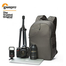 NEW Lowepro Transit Backpack 350 AW SLR Camera Backpack Shoulders With rain Cover 2024 - buy cheap
