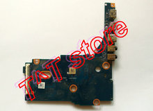 original M6700 Audio USB Card Reader Board 5GMM3 05GMM3 LS-7935P test good free shipping 2024 - buy cheap