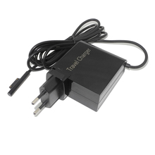 15V 1.6A Ac Power Adapter para Microsoft Surface Ir 10 "2018 Laptop Tablet Carregador de Parede DA UE EUA REINO UNIDO adaptador 2024 - compre barato