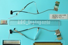 New Original LCD LED Video Flex Cable For SAMSUNG NP300E5C NP305E5A NP300E5 Laptop Screen Display Cable BA39-01228B 2024 - buy cheap