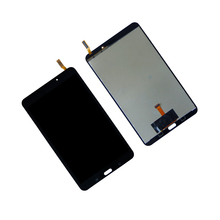 Pantalla LCD para Samsung Galaxy Tab 4 8,0 SM-T337A T337V, digitalizador de pantalla táctil, piezas de reparación de ensamblaje 2024 - compra barato