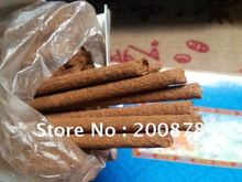 Tibet Traditional Nimu Herb Incense Sticks Paper Box TBC934   2024 - buy cheap