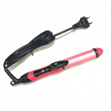 2020 New Arrival Styling Tools  Straight hair  curling iron  Straightening Iron & Curling Iron Hair Styles 2024 - buy cheap