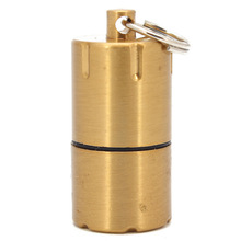 Портативная компактная зажигалка с цепочкой для ключей на открытом воздухе, Бесплатная пожарная карманная мини-бензиновая зажигалка с надутым брелком, зажигалка для бензинового масла 2024 - купить недорого