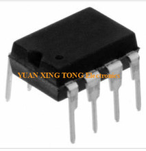 10PCS/LOT  W25Q64BVAIG  25Q64BVA1G  DIP-8   Original  IC  electronics 2024 - buy cheap