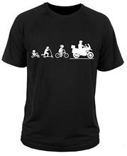 Camiseta masculina com design simples, camiseta gs 1200r r1200gs motor adventure enduro motocicleta 2024 - compre barato