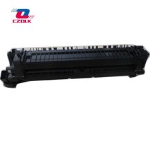 New Original FM4-6227-000 FM1-B290-000 FM1-B290-010 Fuser Unit for Canon Irc2020 irc2025 Irc2030 Irc2250 Irc2230 Fuser Assembly 2024 - buy cheap