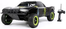 Rovan LT 32cc Engine 4 Wheel Drive 4WD Monster Truck 2024 - buy cheap