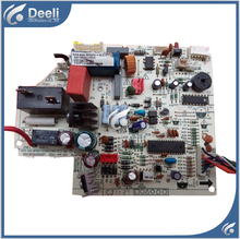 good working for air conditioner motherboard electronic control board 35G KFR-26G/BP2DN1Y-H KFR-32G/BP2DY-E on sale 2024 - buy cheap