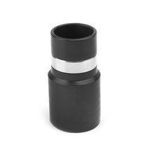 Central Dust Cleaner Joint Hose Adapter Thread Tube Dust Collector Universal Accessories Repair Parts For Diameter 2024 - buy cheap