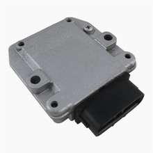 89621-26010 8962126010 131300-1743 for toyota Ignition Control Module IGNITER 2024 - buy cheap