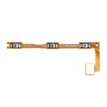 Cable flexible de botón de encendido para Xiaomi Mi Max N iPartsBuy 2024 - compra barato