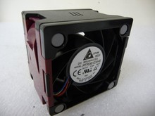 Ventilador de refrigeração de cpu para hp dl380p g8, ventilador do servidor 2009-002 2000-001 dc12v dc12v 3.3a 2024 - compre barato