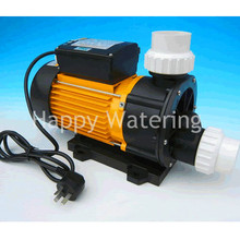 TDA150 Type 1.5HP Water Pump for Whirlpool, Spa, Hot Tub and Salt Water Aquaculturel 2024 - buy cheap