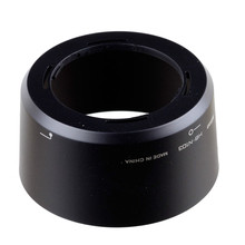 Cubierta de lente HB-N103 para Nikon 1 Nikkor VR 30-110mm f/3,8-5,6 V1 J1 J2 2024 - compra barato