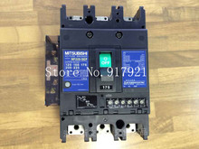 [ZOB] Японский оригинальный NF225-SEP 175A автоматический выключатель 125-225A Регулируемый воздушный выключатель 2024 - купить недорого