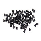 100PCS 2 pins 6*6*5 mm Switch Tactile Push Button Switches Wholesale - compare prices 100PCS 2 pins 6*6*5 mm Switch Tactile Push Button Switches Wholesale - compare prices