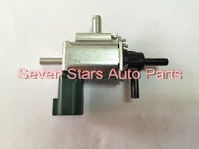 Vacuum Solenoid Valve for Auto OEM# K5T46595 2024 - buy cheap