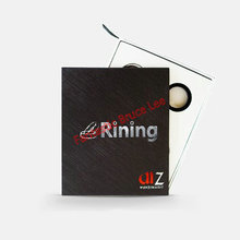 Rining Shell Magic Tricks 2024 - buy cheap