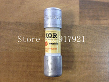 [ZOB] IOR Semiconductor SF25X30 30A 250V 14X51MM quick fuse  --10PCS/LOT 2024 - buy cheap