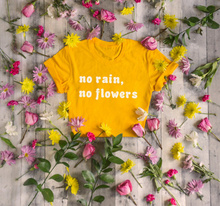 Skuggnas никакой дождь не, футболка с цветочным рисунком, Для женщин хлопок короткий рукав Hipster футболки Tumblr рубашка Harajuku эстетику гранж Топы в готическом стиле 2024 - купить недорого