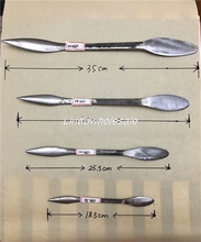 Sculpture iron clay tool,special making tools,polymer clay tools 2024 - buy cheap