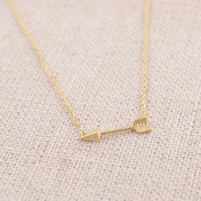 Daisies (10pcs/lot) Fashion Pendant Necklace sideways necklace arrow necklace hunger games necklaces gift wedding For Girl Wome 2024 - buy cheap