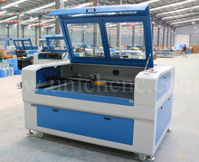 CE standard 1400*900mm laser cutting machine/cnc laser cutting machine/laser wood cutting machine price 2024 - buy cheap