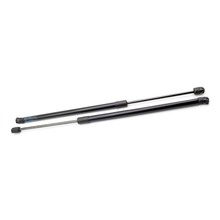 2x Bonnet Hood Lift Supports Shock Gas Struts for Ford Expedition 97-04 F-150 F-250 1997-1998 1999 2000 2001 2002-2004 338MM 2024 - buy cheap